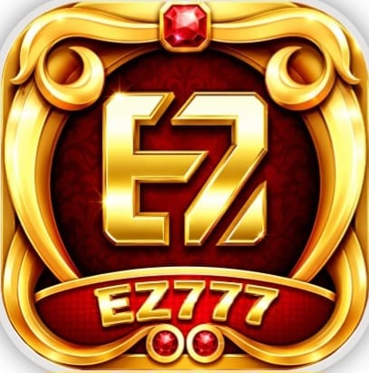 EZ777 Game